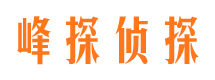 饶河峰探私家侦探公司